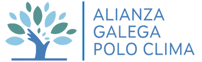 Alianza Galega polo Clima