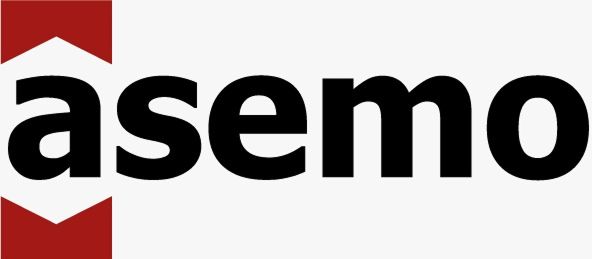 Asemo