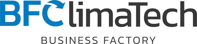 Business Factory ClimaTech