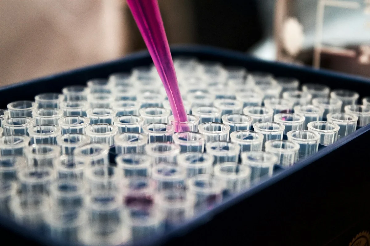 ChemTextil