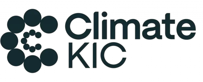 Climate KIC