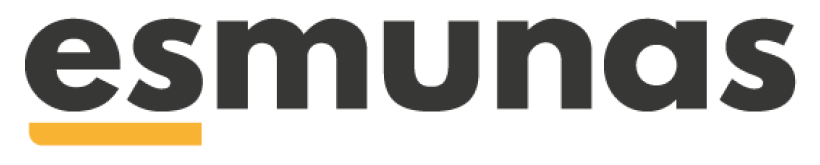 Esmunas