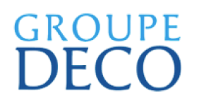 Groupe Deco