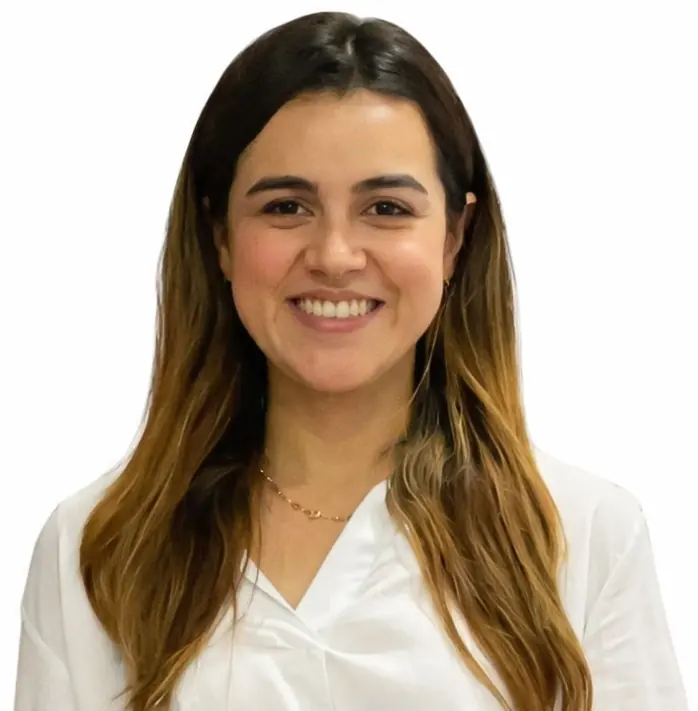 Ileana Altamirano
