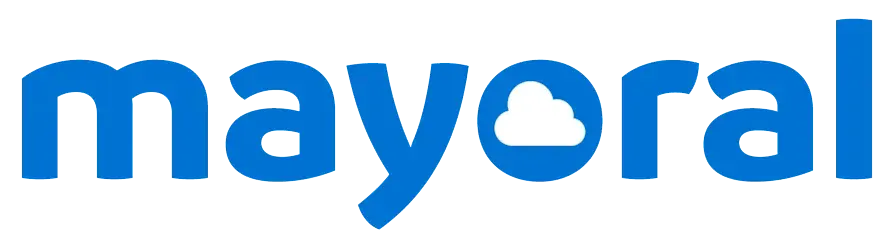 Mayoral
