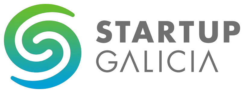 Startup Galicia