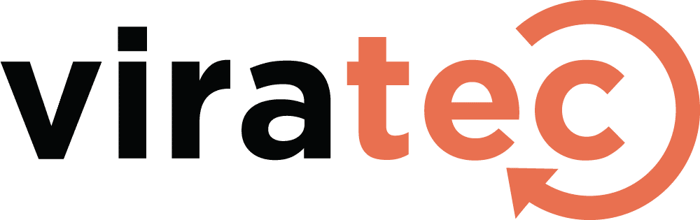 Viratec