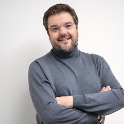 Xose María Cid