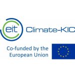 xanelum-climate-kic-partner